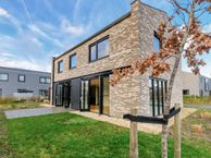 Grote Lijster 7, 1398 JM Muiden