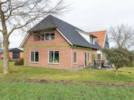 Brandlichterweg 93, 7591 ND Denekamp