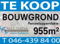 Romenkamp, 6438 JH Oirsbeek