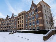 Frans Joseph van Thielpark 105, 5707 BZ Helmond