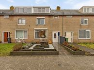 Stadhouderslaan 49, 4336 GZ Middelburg