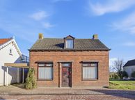 Kerkdijk 9, 4927 BG Hooge Zwaluwe