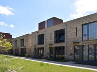 Galjoenstraat 1-23, 5017 CL Tilburg