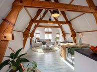 Gasthuisstraat 11-A, 4201 JM Gorinchem