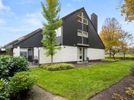 Willem Welgravenlaan 5, 6741 ZH Lunteren