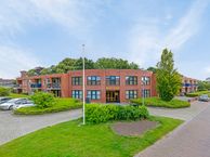 Biewemastraat 27-A, 9988 RW Usquert