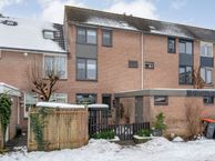 Mackayware 13, 8014 RV Zwolle