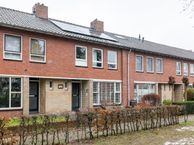 Breemarsweg 493, 7555 KB Hengelo (OV)