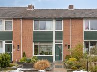 Schurinklaan 43, 7211 DD Eefde