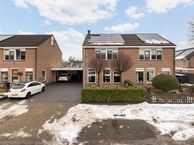 Haverakker 4, 8091 NW Wezep