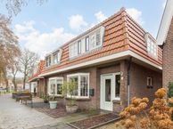 Comm d Vos v Steenwijklaan 58, 7942 XJ Meppel