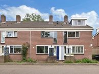 Lekerwaard 19, 1824 HA Alkmaar