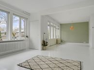 Zuiderparkweg 264, 5216 HD Den Bosch
