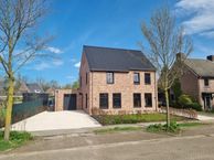 Lankelaar 30, 5737 ET Lieshout