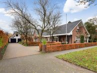 Botter 16, 3863 ED Nijkerk