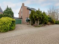 Fluitekruid 5, 1441 XP Purmerend