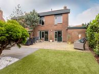 Fluitekruid 5, 1441 XP Purmerend