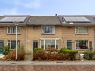 Klaroenpad 8, 5702 JA Helmond