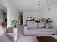 Martin Luther Kinglaan 460, 1111 LT Diemen