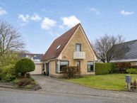 Zuidmaad 36, 8431 ZA Oosterwolde (FR)