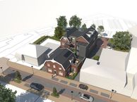 Appartement 4 (Bouwnr. 4), 7461 AX Rijssen