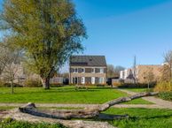 Bosgouw 318, 1352 GX Almere