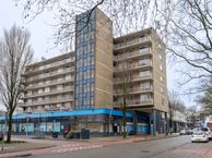 Roelof Kranenburgplein 32, 5042 MB Tilburg