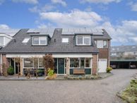 de Smidse 6, 6861 CZ Oosterbeek