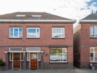 St Theresiastraat 21, 5652 ES Eindhoven