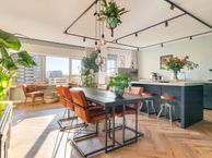 Nachtwachtlaan 470, 1058 ES Amsterdam