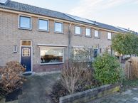 J.C. Rijsdijkstraat 26, 4141 CV Leerdam