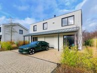 IJsvogel 4, 1398 JL Muiden