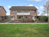 Koopmansvoetpad 59, 4388 AS Oost-Souburg