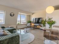 Jufferstraat 29, 6828 AE Arnhem