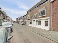 Voorstraat 66, 2225 ES Katwijk (ZH)