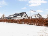 Nijkerkerveenweg 3-A, 3871 KL Hoevelaken