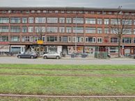 Schieweg 100-C03, 3038 BC Rotterdam