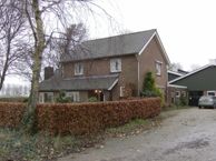 Henriëttewaard 5, 5221 CG Den Bosch