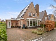 Koog 19, 1722 EM Zuid-Scharwoude