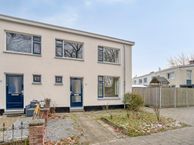 Wethouder Kampstraat 79, 7553 ZD Hengelo (OV)