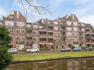 Morssingel 123, 2312 EV Leiden