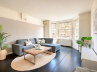 Haarlemmermeerstraat 58-1, 1058 KC Amsterdam