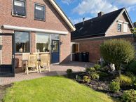 Kerkstraat 49-B, 1738 BH Waarland