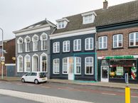 Prinses Beatrixlaan 5-A, 4001 AG Tiel