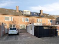 Narcishof 8, 5482 MS Schijndel