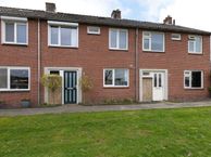 Kloetenseweg 94, 7101 VC Winterswijk