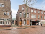 Molenstraat 203, 5701 KE Helmond