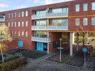 Sichtermanmarke 138, 8016 MZ Zwolle