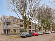 Arendstraat 52, 5341 RS Oss