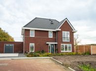 Bolscher 39, 7496 BL Hengevelde